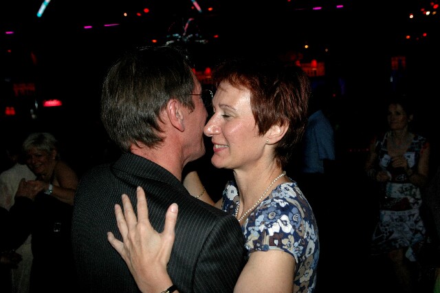 min 2007 05 23 club 79 253